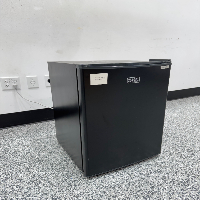 Black and Decker Undercounter Refrigerator image 0